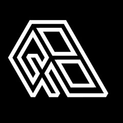qazplmr81