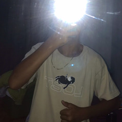 𝕱𝖆𝖊𝖑