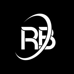 R.B Mix