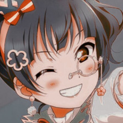 hanakko.