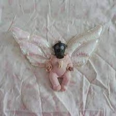 Dollgrinder