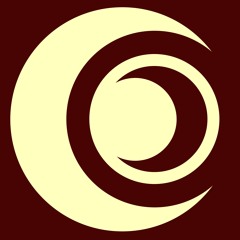 Бог Существует Как Доказать