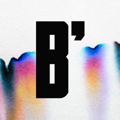 B'SPOQUE magazine