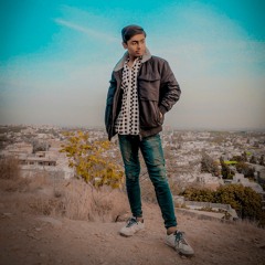 shayan Rashid