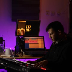 Şevket Kütükcüoğlu