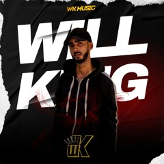 Will King