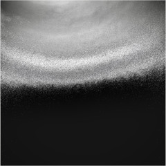 Praise Your Tomb Like It Was Your Womb (138BPM)