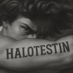 HALOTESTIN