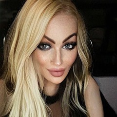 Geri Allstädt