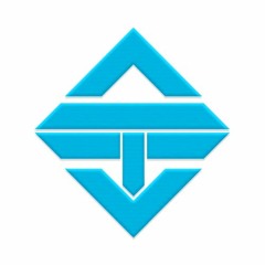 Lookitsztral