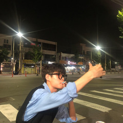 진천 채강림