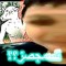 Nakit_44Zanti