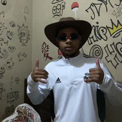 pedro 🦇