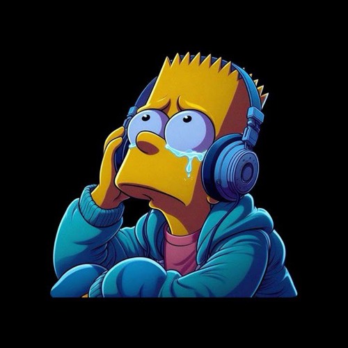 MÉCHANT DE BKE_ BRYAN ...👊