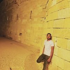مزمار رايق