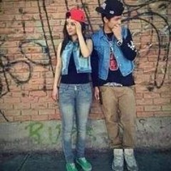 سفينه بلا شراع