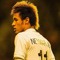 fã do Neymar 🤴🏻