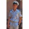 Mohamed Abdo