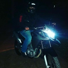 brayan470