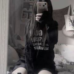 kir0miixo