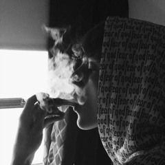 dazor