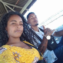 Vulgo..Meno🫠