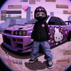💌 wifibaby 💌
