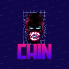 Chin
