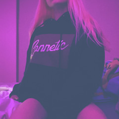 ♛ 𝖆𝖓𝖆𝖘𝖙𝖆𝖘𝖎𝖆 ♛