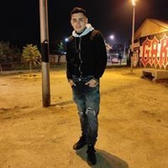 Neftaly