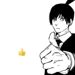 ─