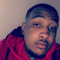 Haran Thompkins