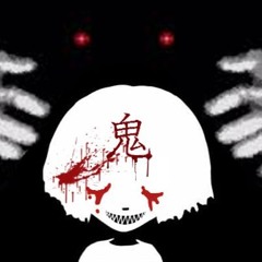 Fvntom