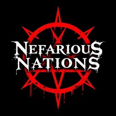 Nefarious Nations