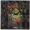 5lime 5upreme