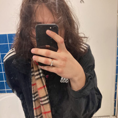slimey
