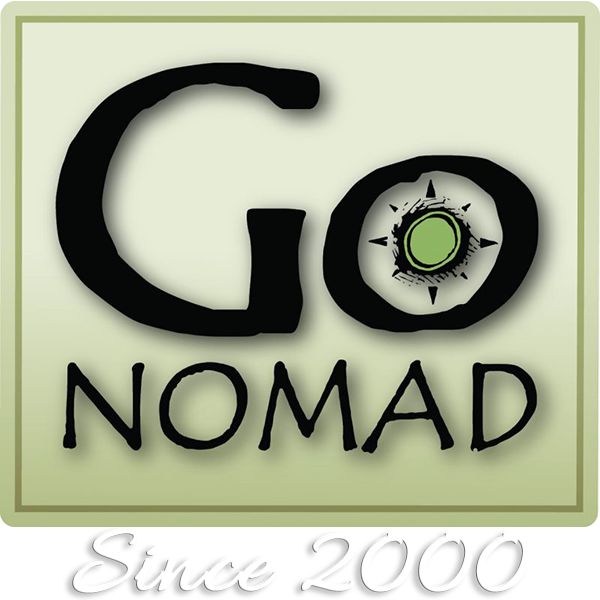 Gonomad Travel Feature of the Week