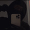 lil_cxd