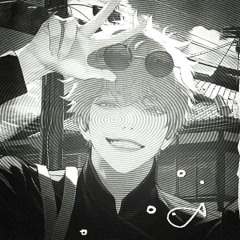 Prod.Gojo!