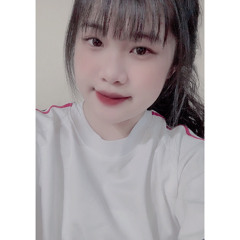 Hong Hanh Nguyen