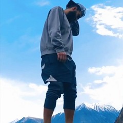 blunt!!!🤬