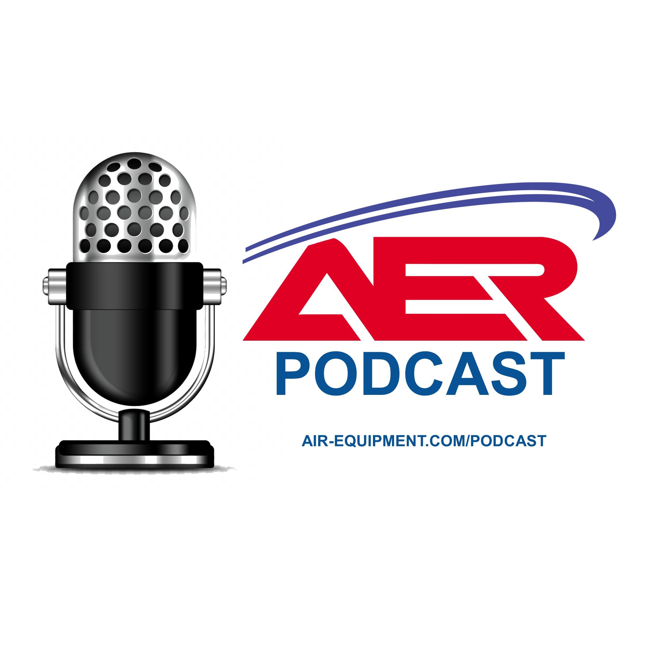 AER Podcast