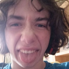 Darragh Craven