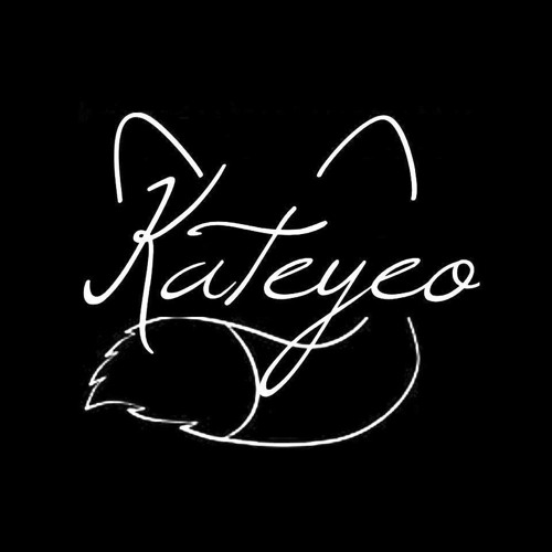 KATEYEO’s avatar