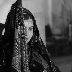 Amal Mohamed