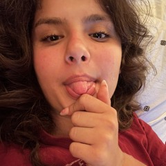 ✩gia✩ rawrr brotha⁉️🐠