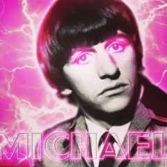 Cynthia :0)