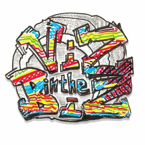 SoundCloud profile picture for @viz