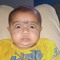 Ranju Badhel