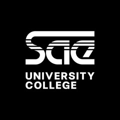 SAE University College Aus